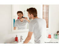 Philips QT4005/15 Beardtrimmer Series 3000 - 276748 - zdjęcie 5